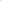 Cherry Cloud Claw Clip - Medium