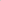 Terracotta Smooth & Polish Brush