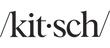 mykitschusstore.de.com