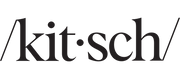 mykitschusstore.de.com